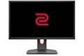 BenQ ZOWIE 24" XL2540K