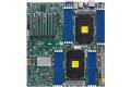 Supermicro X13DAI-T