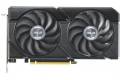 ASUS Dual GeForce RTX 4070 EVO 12GB