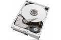 Seagate IronWolf Pro ST12000NEA008
