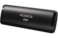 A-Data SE760 External