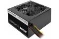Thermaltake Litepower LTP-450AL2NK