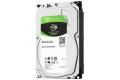 Seagate Barracuda