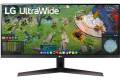 LG 29'' UltraWide 29WP60G IPS 21:9 75 Hz