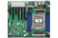 Asrock Rack Bergamod8-2l2t Sp5 (lga 6096) Ceb Server