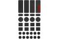 Pulsar Supergrip Universal Grip Tape