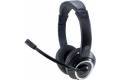 CONCEPTRONIC Klinke Kabel.Mikro.Fernb. Ste