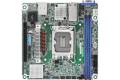 Asrock EC266D2I-2T/AQC