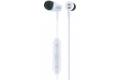 Schwaiger SOUND4YOU KH710BTW 512