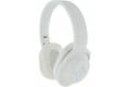 Schwaiger SOUND4YOU KH220BTW 512