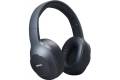 Nokia E1200/Essential Wireless Headphones