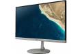 Acer 27" CB272 IPS Pivot 75 Hz Silver