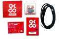 Raspberry Pi 4 2GB Basic Kit
