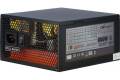 Inter-Tech CobaNitrox Nobility CN-800 NS