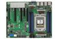 ASRock Rack SIENAD8-2L2T