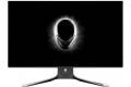Dell 27" Alienware AW2721D IPS QHD G-Sync 240 Hz