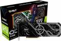 Palit GeForce RTX 3060Ti Gaming Pro OC 8GB