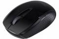 Acer AMR800