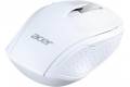 Acer M501