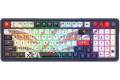 REDRAGON K686AK-RGB-PRO EISA keyboard