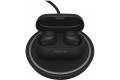 Jabra Elite 85T True Wireless hörlurar (svarta)