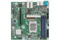 Asrock EC262D4U2-2L2Q/E810
