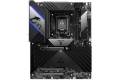 MSI MEG Z890 UNIFY-X