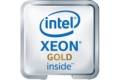 Intel Xeon Gold 5415+