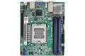 ASRock Rack AM5D4ID-2T/BCM