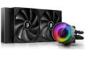 DeepCool Castle 280EX