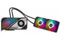 ASUS ROG Strix LC Radeon RX 6900 XT 16GB Gaming OC