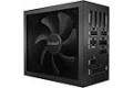 be quiet! Dark Power 13 850W ATX 3.0 Power Supply 80 PLUS Titanium Efficiency PCIe 5.0 Full Digital Control Fully Modular 10 Year Warranty