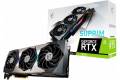 MSI GeForce RTX 3070 SUPRIM 8GB