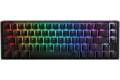 Ducky One 3 SF