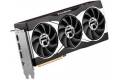 Sapphire AMD Radeon RX 6900