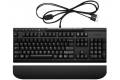 Lenovo Enhanced Performance Gen II