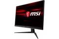MSI 24" Skärm Optix G241V E2