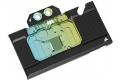 Corsair Hydro X Series XG7 RGB 30-Series
