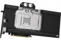 Corsair Hydro X Series XG7 RGB 30-Series