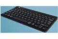 R-Go Tools R-Go Ergonomic Keyboard Compact break