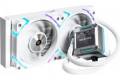 Valkyrie Syn 240 mm