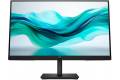 HP Series 3 Pro 21.5 inch FHD Monitor - 322pf 21.5' FHD (1920 x 1080) 50-100 Hz