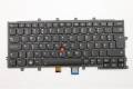 Lenovo Chicony