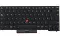 Lenovo Primax