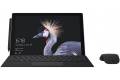 Microsoft Surface Go Type Cover