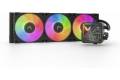 Valkyrie V360 mm Lite