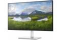 Dell S2725DS Monitor - 27-inch WQHD (2560x1440) 100Hz 8Ms Display, 99% sRGB Color Gamut, HDMI/DisplayPort Connectivity, Height/Tilt/Swivel/Pivot...