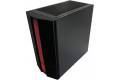 LC Power Gaming 711MB Nightbreak_X