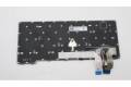 CS22 Full KBD - Top Black_BL