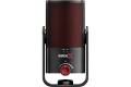 RODE Microphones Road Microphones XCM-50 USB Condenser Microphone RODEX XCM50